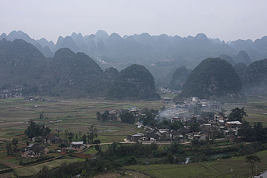 thống kê bạch thủ