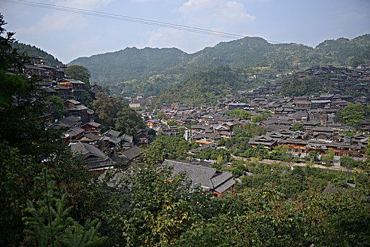 ketquaveso