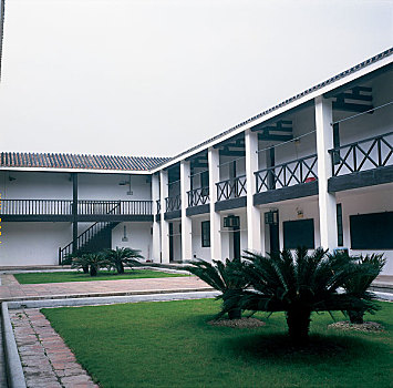 xo so ho chi minh
