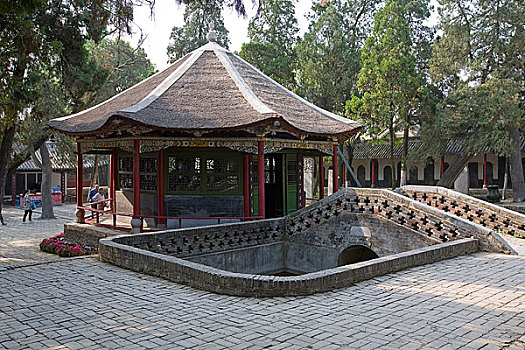 sxmb30ngày