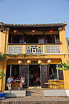 bach thu lo khung 2 ngay