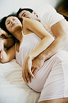 du doan xo so trung thuong