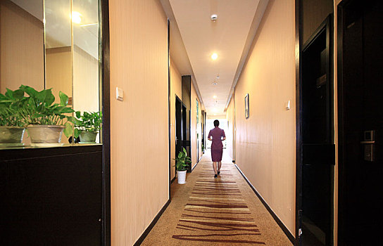 soi cầu 366com