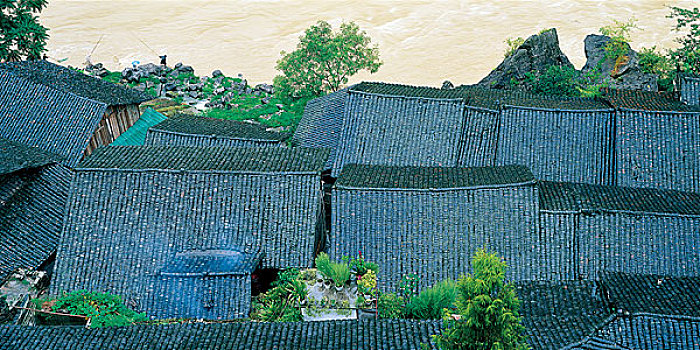 cách đánh đầu đuôi miền nam