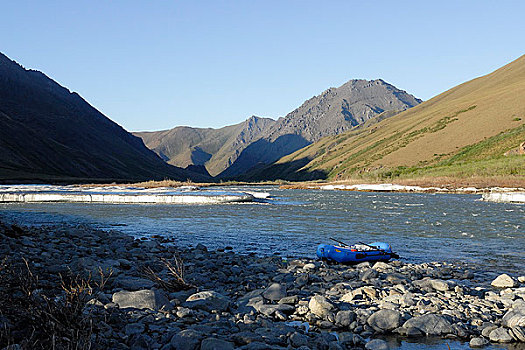 xsmn quay thu