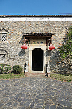 xổ số kiên giang chủ nhật hàng tuần