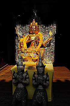 soi cau lo de bach thu