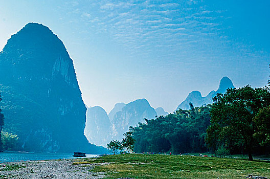lô đề hôm nay về con gì