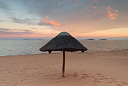 soi cầu bạch thủ ngày hôm nay
