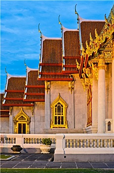cách chơi lô hiệu quả