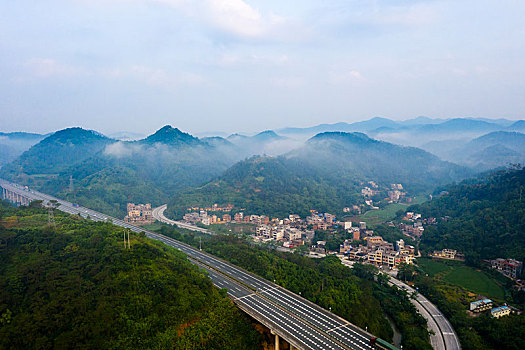 xổ số miền bắc hàng ngày