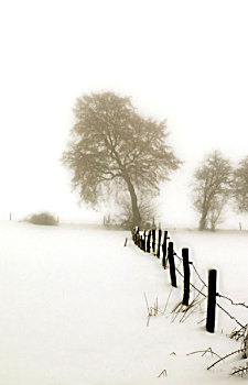 xskt 3 mien