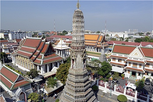 kết quả xổ số miền bắc thứ tư hàng tuần