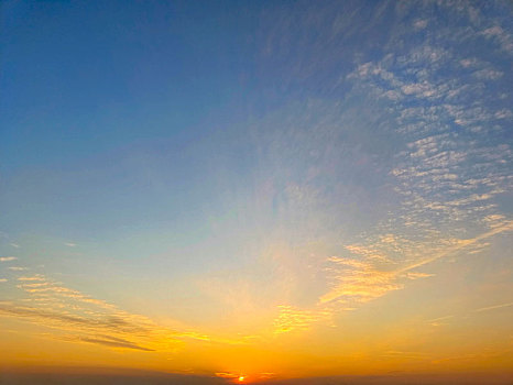 kqxs ninh thuận
