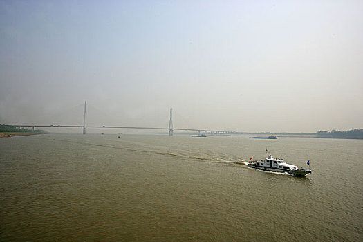 số đề trực tuyến