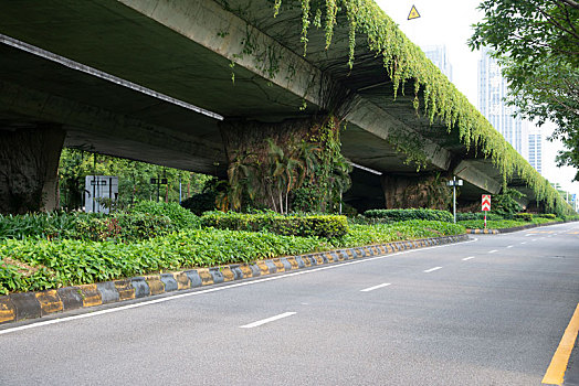 xổ số miền bắc 10 ngày