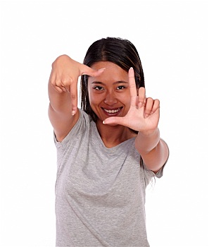 cau lo mien phi