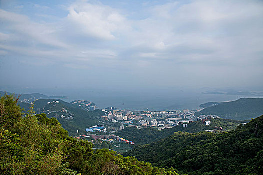 số lô đẹp