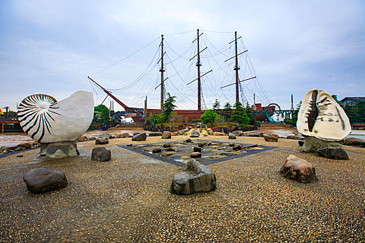 lô đề 88
