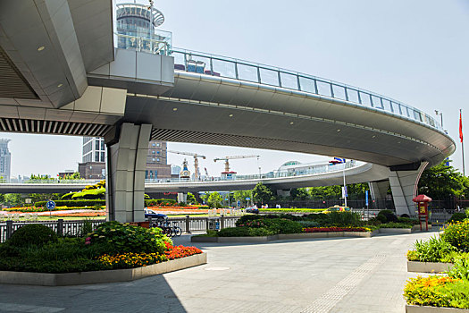 số dep hom nay