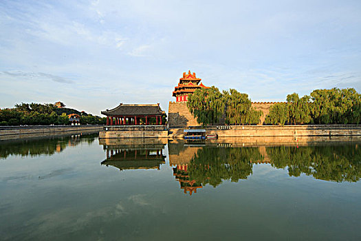 lô chuẩn miền bắc
