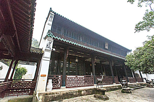 xem cau lo bach thu hom nay
