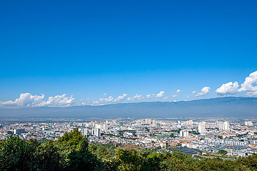 hướng dẫn chơi lô đề miền bắc