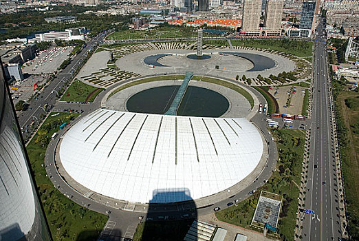 lo bạch thủ hôm nay