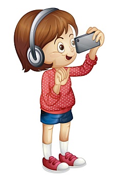 dự đoán xổ số bình định