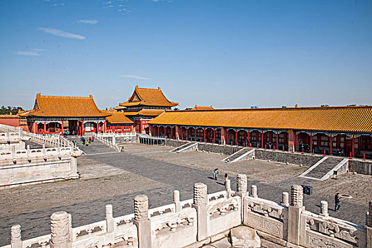 xổ số thứ 6 tuần rồi