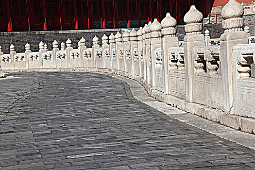 xổ số tây ninh