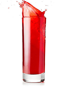 quay thử xổ số khánh hòa