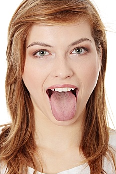 kết quả xổ số chủ nhật hàng tuần