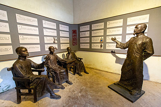 hội lô đề miền bắc hôm nay