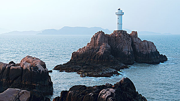 du doan xo so minh ngoc