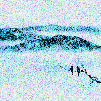 soi cau mb 24