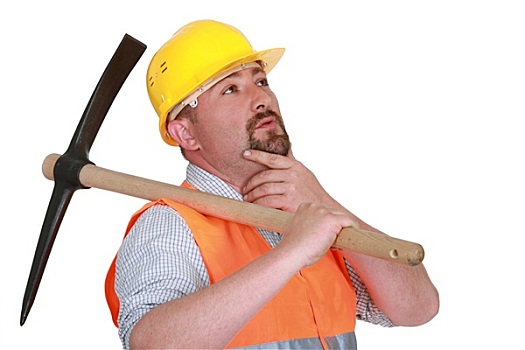 soi cầu xổ số miễn phí