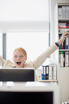 cách bắt xỉu chủ miền nam