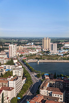 soi cau xien 3 vip