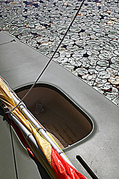 xô số