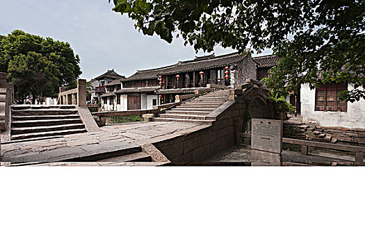 xổ số kiến thiết hậu giang