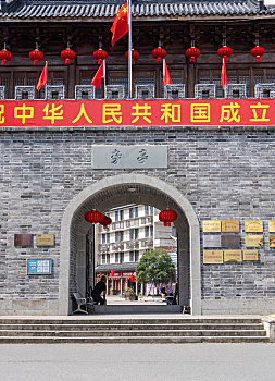thống kê đặc biệt theo tuần