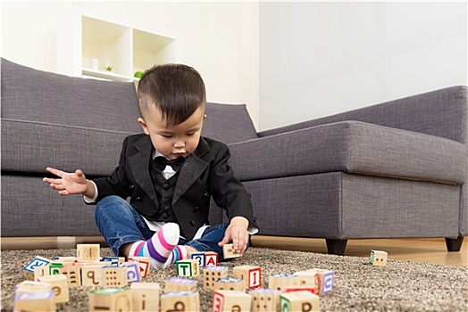 xổ số cần thơ 30 ngày
