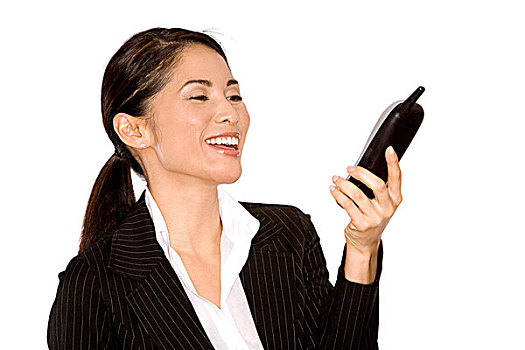xổ số miền bắc thứ 2
