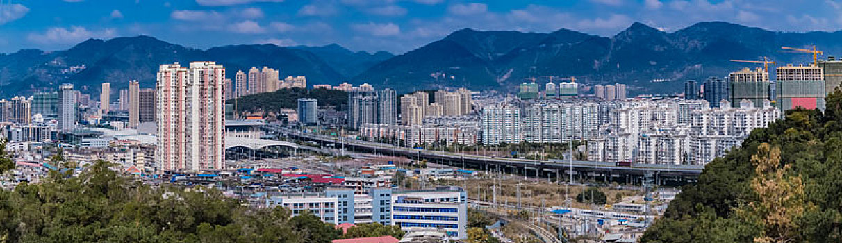 soi cầu thuận vũ