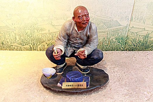 du doan xo so dong thap wap