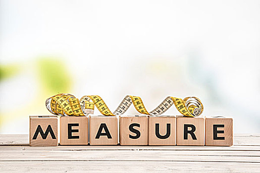 kết quả xổ số quảng trị