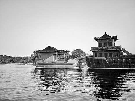 đánh lô trên mạng
