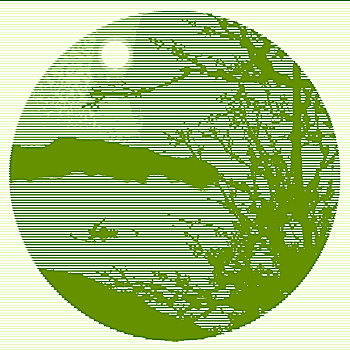 cách chơi lô dàn