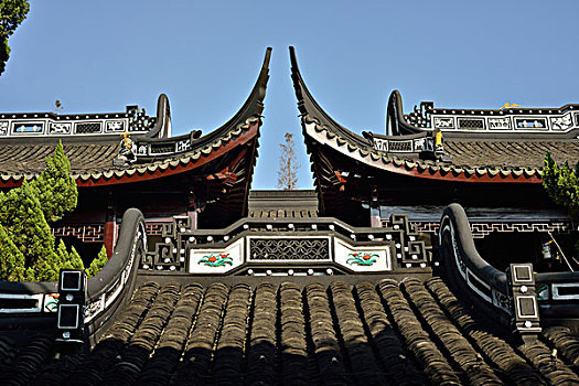 cách chơi lô 3 càng